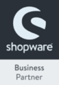 Shopware Partner Zertifikat